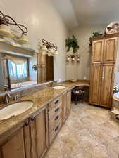 Photo 10 of 9575  AZTEC DR