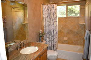 Photo 14 of 9575  AZTEC DR