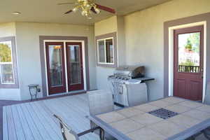 Photo 23 of 9575  AZTEC DR
