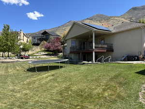 Photo 21 of 9575  AZTEC DR