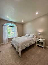 Photo 13 of 9575  AZTEC DR