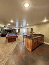 Photo 17 of 9575  AZTEC DR