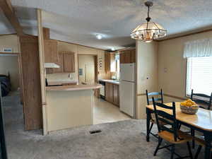 Photo 9 of 939 E 1180 S