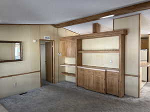 Photo 7 of 939 E 1180 S