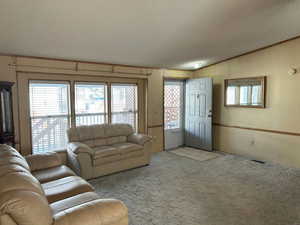 Photo 5 of 939 E 1180 S