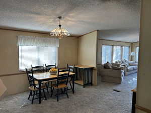Photo 8 of 939 E 1180 S