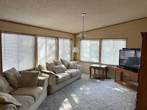 Photo 10 of 939 E 1180 S