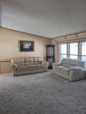 Photo 6 of 939 E 1180 S