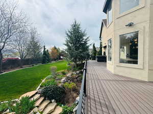 Photo 51 of 9516 N 6560 W