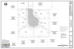 2nd Subdivision nearby also available