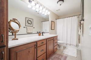Photo 37 of 1015 S WESTVIEW DR