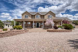 Photo 1 of 1015 S WESTVIEW DR