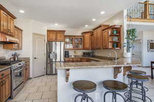 Photo 14 of 1015 S WESTVIEW DR