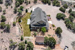 Photo 48 of 1015 S WESTVIEW DR