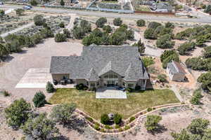 Photo 46 of 1015 S WESTVIEW DR