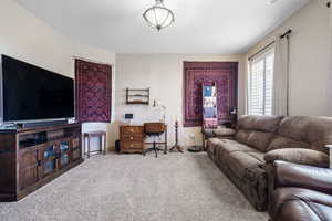 Photo 11 of 1015 S WESTVIEW DR