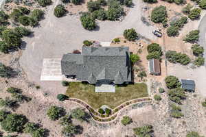 Photo 47 of 1015 S WESTVIEW DR
