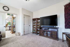 Photo 12 of 1015 S WESTVIEW DR
