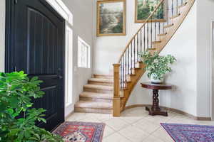 Photo 7 of 1015 S WESTVIEW DR
