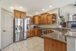 Photo 15 of 1015 S WESTVIEW DR