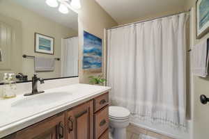 Photo 34 of 1015 S WESTVIEW DR