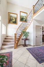 Photo 6 of 1015 S WESTVIEW DR