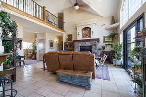 Photo 21 of 1015 S WESTVIEW DR