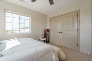 Photo 33 of 1015 S WESTVIEW DR