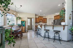 Photo 13 of 1015 S WESTVIEW DR