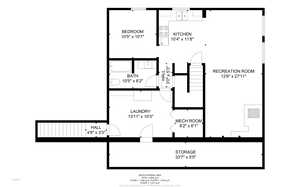 Photo 76 of 273 S 2580 E