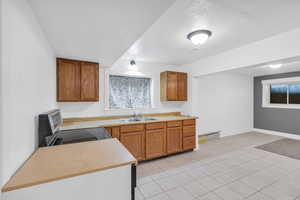 Photo 32 of 273 S 2580 E