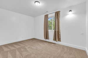Photo 23 of 273 S 2580 E