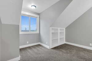Photo 18 of 273 S 2580 E