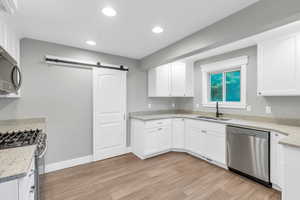Photo 12 of 273 S 2580 E