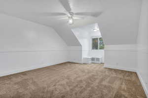 Photo 21 of 273 S 2580 E