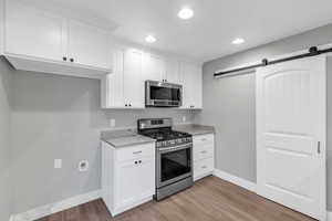 Photo 14 of 273 S 2580 E