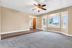 Photo 6 of 273 S 2580 E