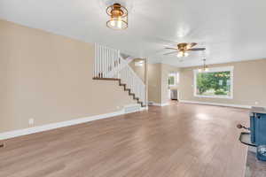 Photo 10 of 273 S 2580 E