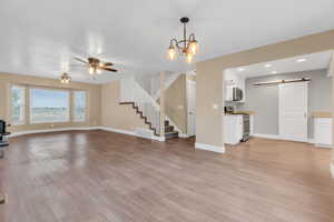 Photo 11 of 273 S 2580 E