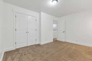 Photo 20 of 273 S 2580 E