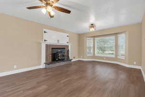 Photo 8 of 273 S 2580 E