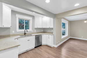 Photo 13 of 273 S 2580 E