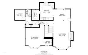 Photo 77 of 273 S 2580 E