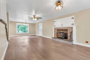 Photo 9 of 273 S 2580 E