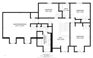 Photo 78 of 273 S 2580 E