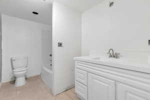 Photo 34 of 273 S 2580 E