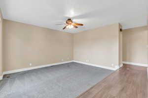 Photo 7 of 273 S 2580 E