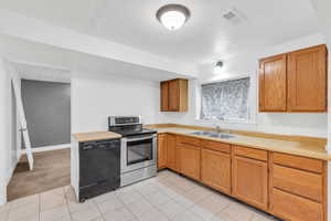 Photo 31 of 273 S 2580 E