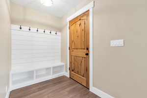 Photo 5 of 273 S 2580 E
