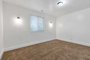 Photo 19 of 273 S 2580 E
